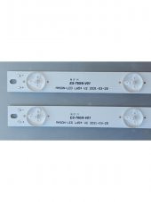 SJ.CX.D2150601-2835AS-M, SJ.CX.D2150601-2835DS-M, NAVİTECH LD-2250FHD - 3