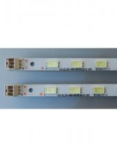 SONY KDL-40EX725, SONY KDL-40EX720, SONY KDL-40NX720, SONY KDL-40NX723 LED BAR thumbnail 2