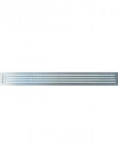 LJ64-02211A, LJ64-02230A, PHILIPS 46PFL7705/F7 LED BAR, SLED SLS46-5630 - 1