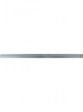 VLED_4VLED_3VLED_2VLED_1, 6202B000C8400, PANASONIC SIFIR LED BAR thumbnail 2