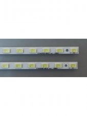 SONY KDL-40EX725, SONY KDL-40EX720, SONY KDL-40NX720, SONY KDL-40NX723 LED BAR thumbnail 3