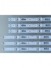 SAMSUNG UE43TU8000UXTK, SAMSUNG UE43TU7000USTK, SAMSUNG UE43TU7000UXTK - 2