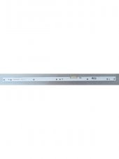 BN96-39504A, V6EY_400SMO_LED52_R5, UE40K6370SS,  UE40K6000, UE40K5510 thumbnail 1