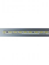 VLED_4VLED_3VLED_2VLED_1, 6202B000C8400, PANASONIC SIFIR LED BAR thumbnail 3
