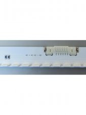 BN96-39504A, V6EY_400SMO_LED52_R5, UE40K6370SS,  UE40K6000, UE40K5510 thumbnail 3