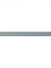 17ELB48ULR4 7020PKG 66EA R-TYPE, 17ELB48ULR4 7020PKG 66EA L-TYPE, VES480QNES-3D-U02 thumbnail 1