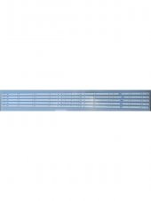 DİJİTSU DJTV55S LED BAR, HL-00550A30-0502S-04, 3080555Z100TZ004 10LEDLİ thumbnail 1