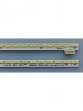 17ELB48ULR4 7020PKG 66EA R-TYPE, 17ELB48ULR4 7020PKG 66EA L-TYPE, VES480QNES-3D-U02 thumbnail 2