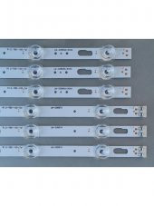 SAMSUNG UE43TU8000UXTK, SAMSUNG UE43TU7000USTK, SAMSUNG UE43TU7000UXTK - 3