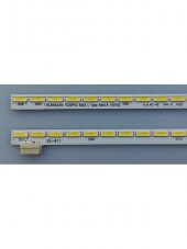 17ELB48ULR4 7020PKG 66EA R-TYPE, 17ELB48ULR4 7020PKG 66EA L-TYPE, VES480QNES-3D-U02 thumbnail 3