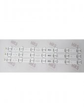 LG 43UM7450PLA, SSCY19_ trident_43UM73_RE V00_181029 SSC_Y19_43UM73 7LED, SSCY19 - 1