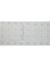 VESTEL 75inch JL.D75091330-078AS-M, JL.D75042330-078AS-M, VESTEL 75UD9650 thumbnail 1