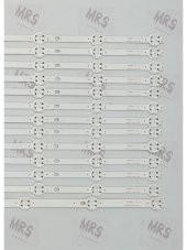 VESTEL 75inch JL.D75091330-078AS-M, JL.D75042330-078AS-M, VESTEL 75UD9650 thumbnail 3