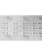 LG 43UM7450PLA, SSCY19_ trident_43UM73_RE V00_181029 SSC_Y19_43UM73 7LED, SSCY19 - 2