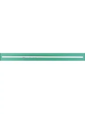 PHILIPS 40PFL4418, 40PFL4528, SAMSUNG 2013SLS40 7030NNB 54 REV1.0 thumbnail 1