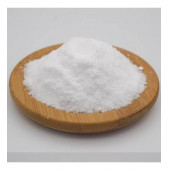 Doğal Çankırı Kaya Tuzu 5 kg - 1