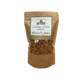 Yerli Badem İçi 500 gr - 1