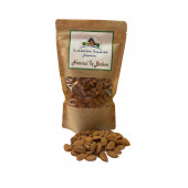 Yerli Badem İçi 500 gr - 2