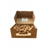 Yerli İnce Kabuklu Ceviz 1 kg - 1