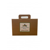 Yerli İnce Kabuklu Ceviz 1 kg - 2