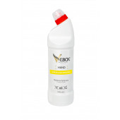 VEBOX Elde Bulaşık Deterjanı 1 lt - 1