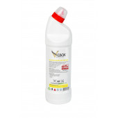 VEBOX Elde Bulaşık Deterjanı 1 lt - 2