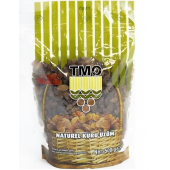 TMO Kuru Üzüm 500 gr - 1