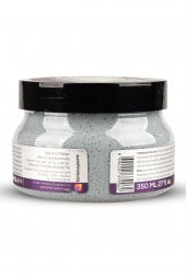 Fontenay Face And Body Yüz Ve Vücut Için Peeling Etkili Scrub Yüz Maskesi Böğürtlen 350ML - 4