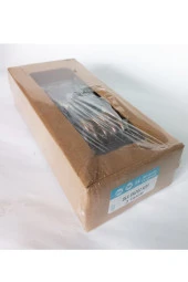 Slx 3 Lü Yaylı Conta Egzoz Eksoz Kiti thumbnail 1