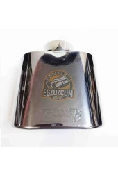 Kare Krom Dolu Egzoz Eksoz Ucu Sessiz thumbnail 2