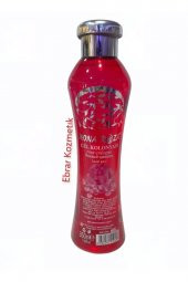 Unisex Gül Kolonyası 350 ml - 1