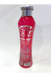 Unisex Gül Kolonyası 350 ml - 2