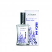 Lavanta Parfümü Kadın-40 ml - 1