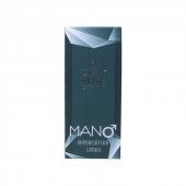 Clean Rose 1. Sınıf Bay Parfüm 40 ml - 1