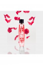 Monaroza Isparta Kırmızı Gül Parfümü 75 ml - 2