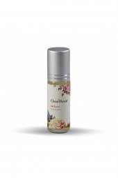Gül Esansı - 5 ml - 1