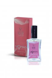 Kadın Parfüm Edc 40 ml Parfüm Seti 8699921200040 - 1