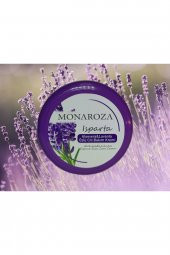 Aleovera & Lavanta Özlü Cilt Bakım Kremi 5li Set (40 Ml X 5 Adet) - 2