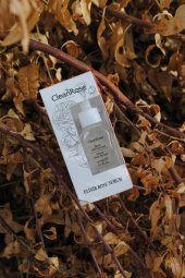 Elixir Gül Serumu 30ml - 2