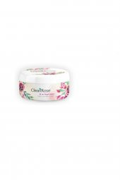 El Ve Vücut Kremi 125 Ml ( Ispartamdan) - 1