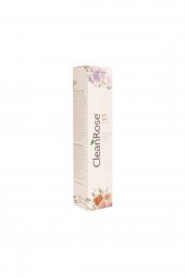 Gül Sütü 200 ml - 1