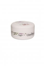 E Vitaminli El Ve Vücut Kremi 125 Ml - 1