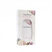 Cleanrose Yoğun Nemlendirici El ve Vücut Losyonu 200 ml - 1