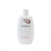 Cleanrose Yoğun Nemlendirici El ve Vücut Losyonu 200 ml - 2