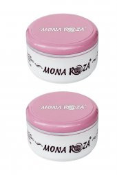 Aleoveralı El Ve Yüz Kremi 2li Set (200 Ml X 2 Adet) - 1