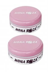 Aleoveralı El Ve Yüz Kremi 2li Set (125 Ml X 2 Adet) - 1