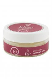 Salyangoz Özlü Krem 45 Ml - 2