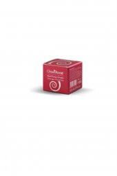 Salyangoz Özlü Krem 45 Ml - 1