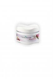 Besleyici Gül Kremi 250 Ml - 1