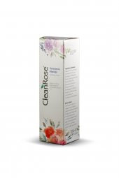 Cilt Temizleme Köpüğü 200 ml - 1